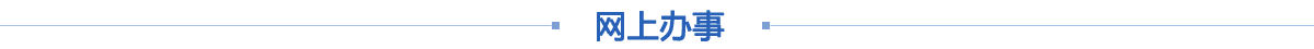 t_wsbs.png t_wsbs.png